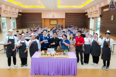 LINE_ALBUM_คหกรรมแนะแนวธรรมโชติศึกษาลัย_250924_18