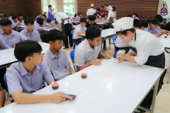 LINE_ALBUM_คหกรรมแนะแนวธรรมโชติศึกษาลัย_250924_23