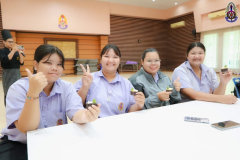 LINE_ALBUM_คหกรรมแนะแนวธรรมโชติศึกษาลัย_250924_24