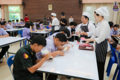 LINE_ALBUM_คหกรรมแนะแนวธรรมโชติศึกษาลัย_250924_30