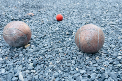 LINE_ALBUM_เปตอง-241268_251224_1