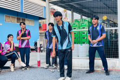 LINE_ALBUM_เปตอง-241268_251224_10