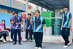 LINE_ALBUM_เปตอง-241268_251224_12