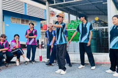 LINE_ALBUM_เปตอง-241268_251224_16