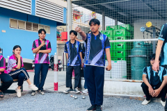 LINE_ALBUM_เปตอง-241268_251224_17