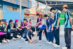 LINE_ALBUM_เปตอง-241268_251224_19