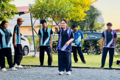 LINE_ALBUM_เปตอง-241268_251224_2