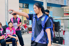 LINE_ALBUM_เปตอง-241268_251224_22