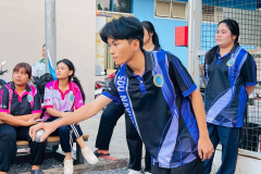 LINE_ALBUM_เปตอง-241268_251224_24