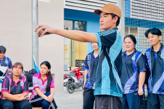 LINE_ALBUM_เปตอง-241268_251224_28