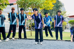 LINE_ALBUM_เปตอง-241268_251224_3