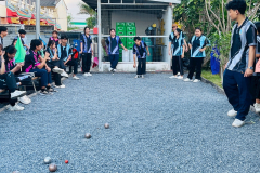 LINE_ALBUM_เปตอง-241268_251224_34