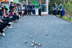 LINE_ALBUM_เปตอง-241268_251224_35