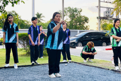 LINE_ALBUM_เปตอง-241268_251224_36