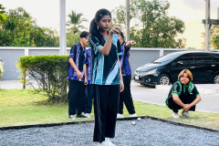 LINE_ALBUM_เปตอง-241268_251224_37