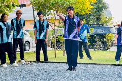 LINE_ALBUM_เปตอง-241268_251224_4