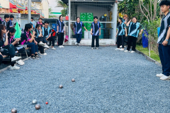 LINE_ALBUM_เปตอง-241268_251224_41