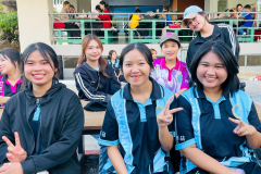 LINE_ALBUM_เปตอง-241268_251224_50