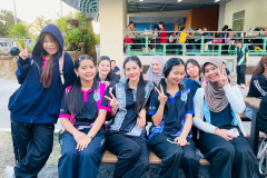 LINE_ALBUM_เปตอง-241268_251224_51