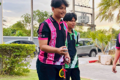 LINE_ALBUM_เปตอง-241268_251224_77