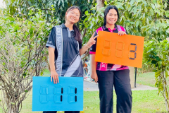 LINE_ALBUM_เปตอง-241268_251224_9