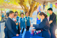 LINE_ALBUM_2026.2.25_260225_1