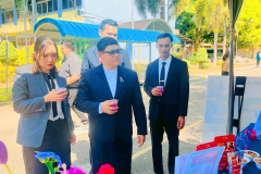 LINE_ALBUM_2026.2.25_260225_10