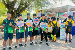 LINE_ALBUM_2026.2.25_260225_11