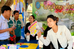 LINE_ALBUM_2026.2.25_260225_12