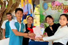 LINE_ALBUM_2026.2.25_260225_13