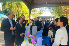 LINE_ALBUM_2026.2.25_260225_14