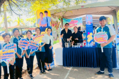 LINE_ALBUM_2026.2.25_260225_15