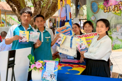 LINE_ALBUM_2026.2.25_260225_16