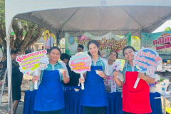 LINE_ALBUM_2026.2.25_260225_2