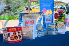 LINE_ALBUM_2026.2.25_260225_3