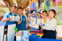 LINE_ALBUM_2026.2.25_260225_4