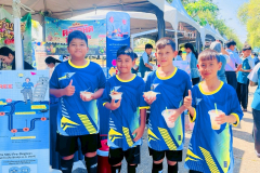 LINE_ALBUM_2026.2.25_260225_5