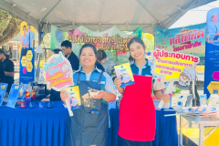 LINE_ALBUM_2026.2.25_260225_6