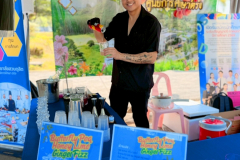 LINE_ALBUM_2026.2.25_260225_8