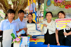 LINE_ALBUM_2026.2.25_260225_9