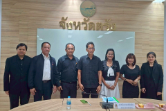 LINE_ALBUM_2026.3.25_260325_1