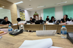 LINE_ALBUM_2026.3.25_260325_10