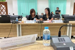 LINE_ALBUM_2026.3.25_260325_12