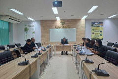 LINE_ALBUM_2026.3.25_260325_2