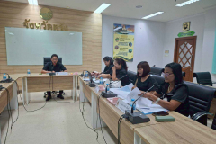 LINE_ALBUM_2026.3.25_260325_3