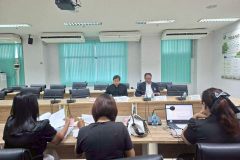 LINE_ALBUM_2026.3.25_260325_4