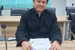 LINE_ALBUM_2026.3.25_260325_5