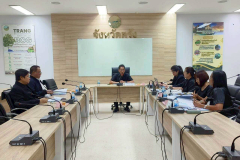 LINE_ALBUM_2026.3.25_260325_6