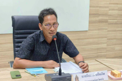 LINE_ALBUM_2026.3.25_260325_7