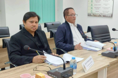 LINE_ALBUM_2026.3.25_260325_8